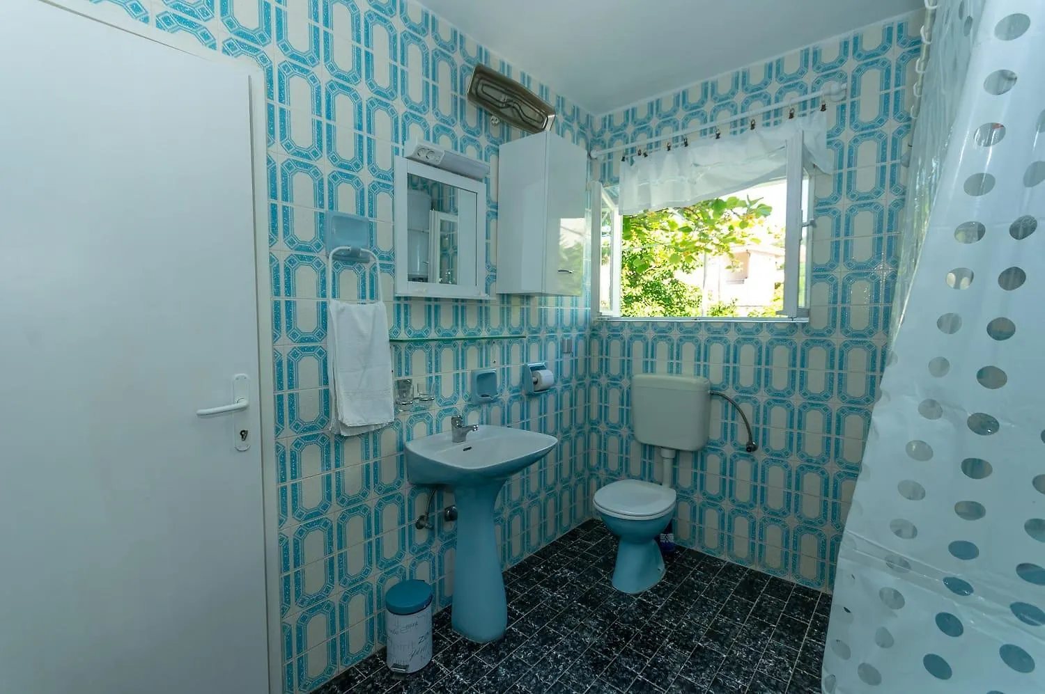 Nona Elza Appartement Trogir